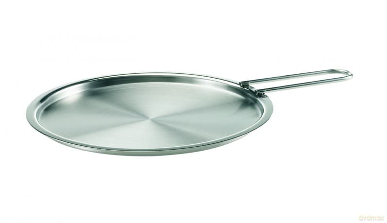 Eva Trio - Lid - 13 cm