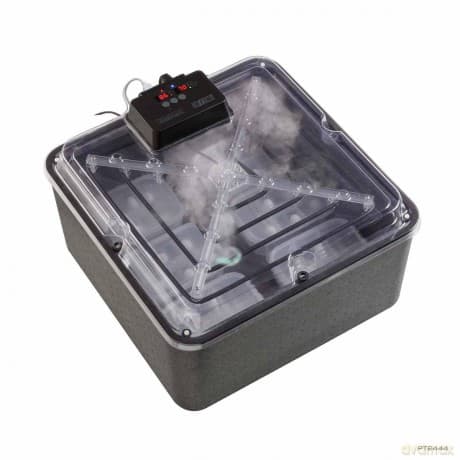 Exo Terra - Incubator Pro