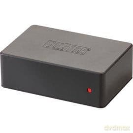 Exo Terra - Thermostat 300W Dimming And Pulse - (225.0053)