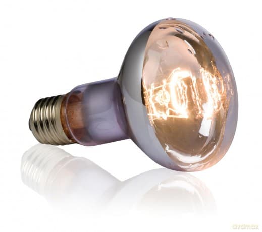 Exoterra - Monsoon SOLO II misting - 1.5L