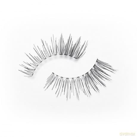 Eylure - 3/4 Length No 003