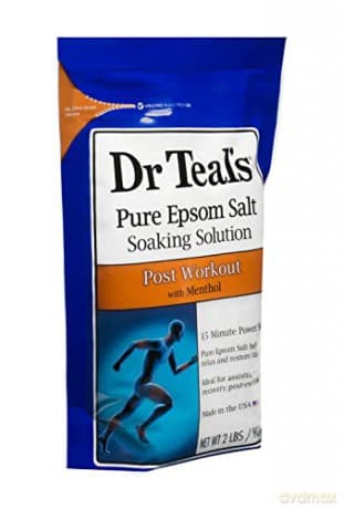 Eylure - Individuals Duos & Trios