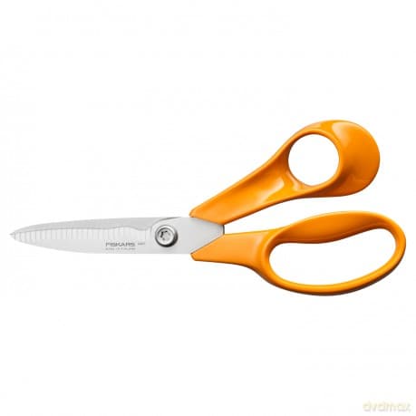 Fiskars - Classic Kitchen Shears 18 cm