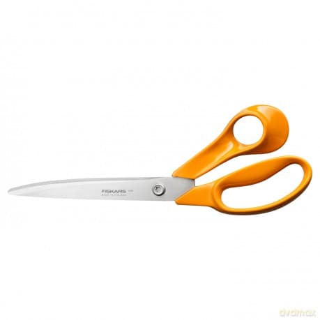 Fiskars - Classic Tailor Scissors 25 cm