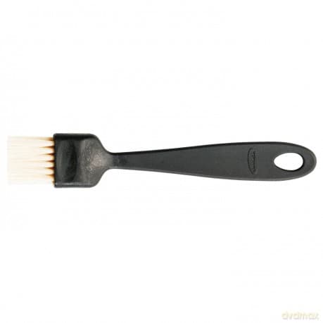 Fiskars - Essential Baking Brush