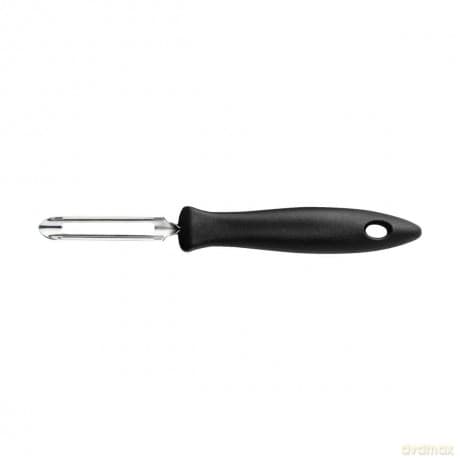 Fiskars - Essential Movable Peeler - 6 cm
