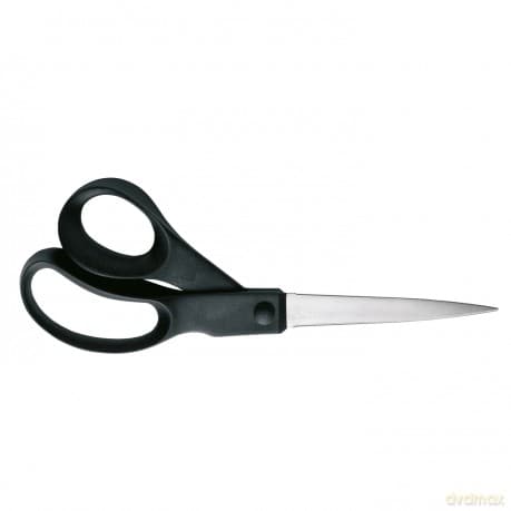 Fiskars - Essential Universal Scissors - 21 cm