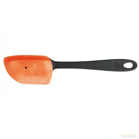 Fiskars - Essentiel Dough Scraper