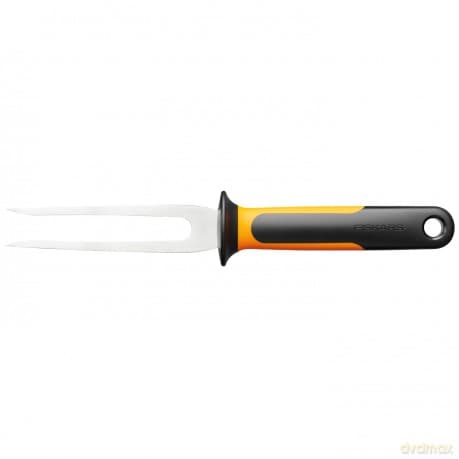 Fiskars - FunctionalForm Carving Fork