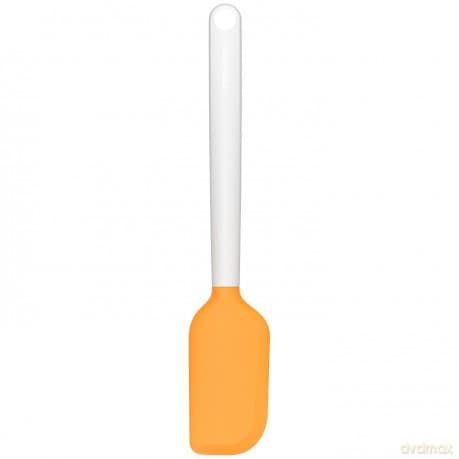 Fiskars - FunctionalForm Dough Scraper - Easy Dough Cutting and Handling