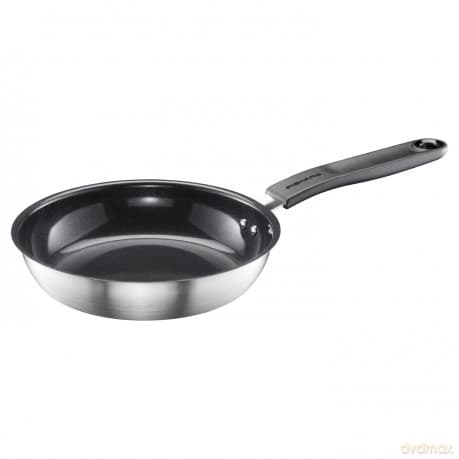 Fiskars - FunctionalForm Frying Pan 20 cm