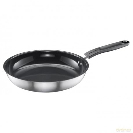 Fiskars - FunctionalForm Frying Pan 26 cm