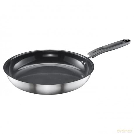 Fiskars - FunctionalForm Frying Pan 28 cm