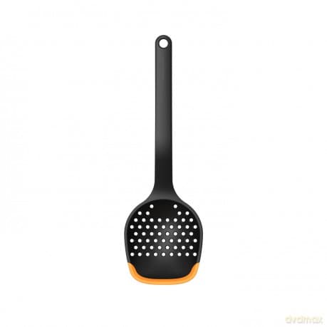 Fiskars - FunctionalForm Hollow Spoon - Drains While Serving