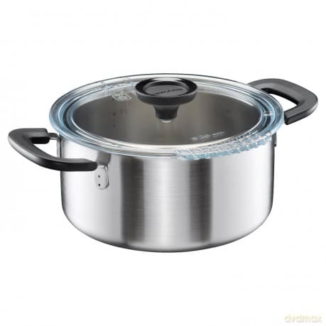 Fiskars - FunctionalForm Pot 3 L