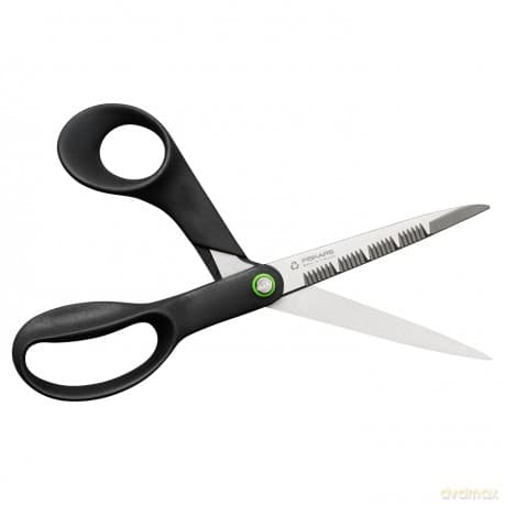 Fiskars - FunctionalForm ReNew Kitchen Shears - 21 cm
