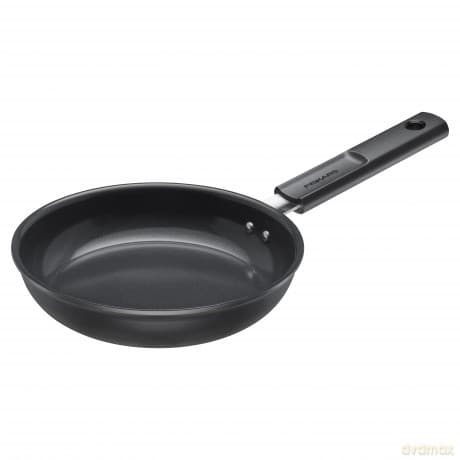 Fiskars - Hard Face Frying Pan 20 cm