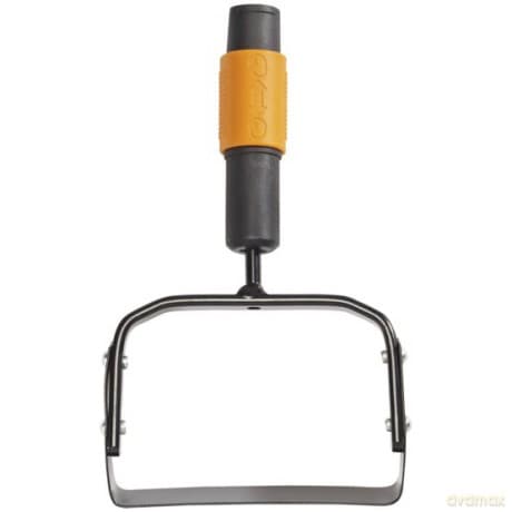 Fiskars - QuikFit Push-Pull Weeder