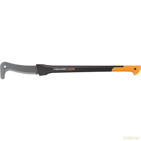 Fiskars - WoodXpert Brush Hook XA23