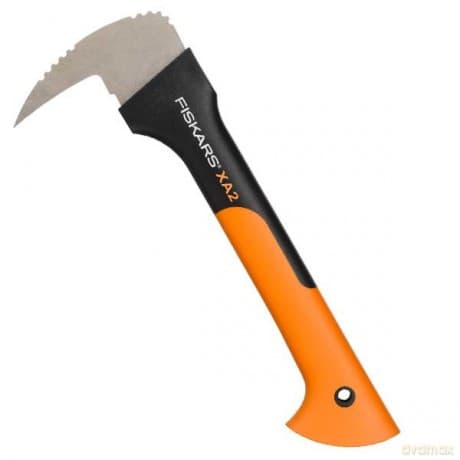 Fiskars - WoodXpert Sappie XA2