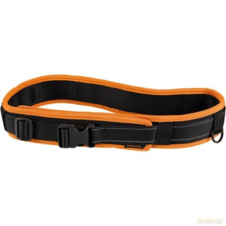 Fiskars WoodXpert Tool Belt