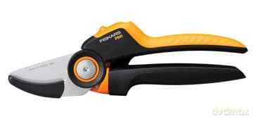 Fiskars Xseries PowerGear pruner anvil L P941
