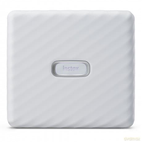 Fuji - Instax Link Wide - Smartphone Printer