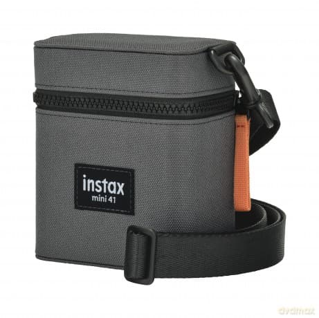 Fuji - Instax Mini 41 Camera Case