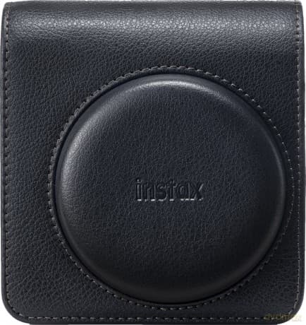 Fuji - Instax Mini 99 Camera Case