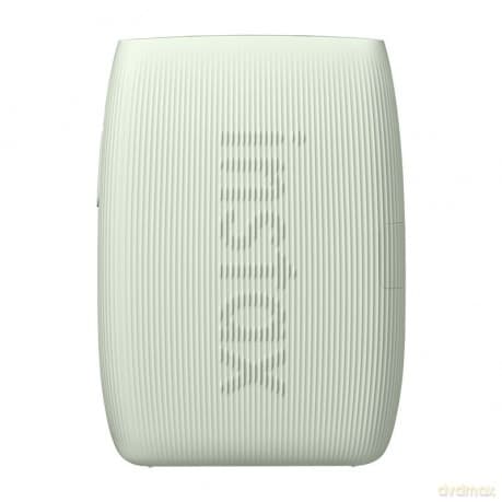 Fuji - Instax mini Link 3 Smartphone printer