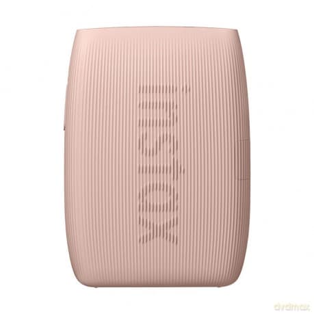 Fuji - Instax mini Link 3 Smartphone printer