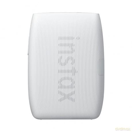 Fuji - Instax mini Link 3 Smartphone printer