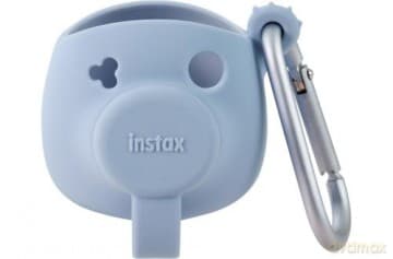 Fuji - Instax PAL Silicone Case