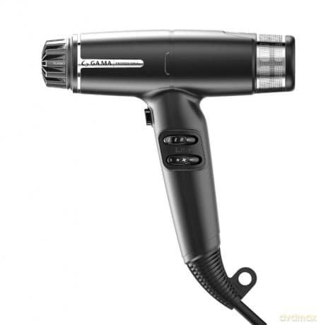 Gama Professional - IQ Lite FĂ¸ntĂ¸rrrer