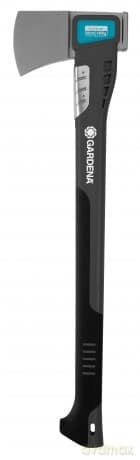 Gardena - Universal Axe 1400 A