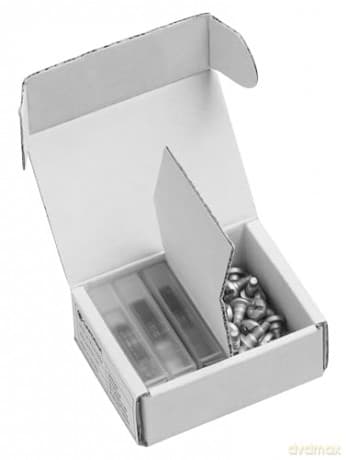 Gardena Knifes for robotic lawnmower 15030-20