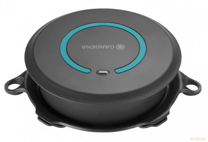 Gardena ZoneProtect til SILENO