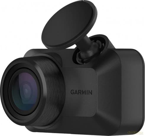 Garmin - Dashcam Mini 3