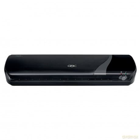 GBC - Laminating Machine Inspire+ A3 - Black