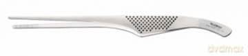 Global - Food Tweezers - 30 cm