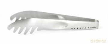 Global - Pasta tongs - 23 cm