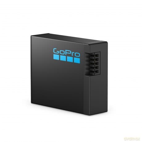 GoPro - Enduro Battery (HERO13 Black)