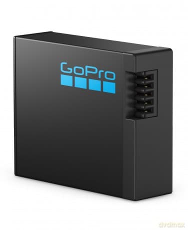 GoPro - Enduro Battery 2-Pack (HERO13 Black)