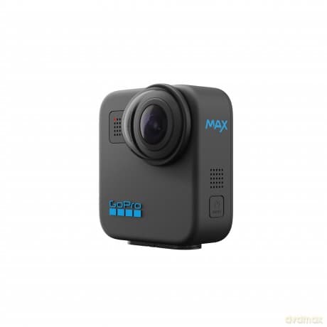 GoPro - Max 360 Camera
