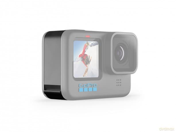 GoPro - Replacement Door