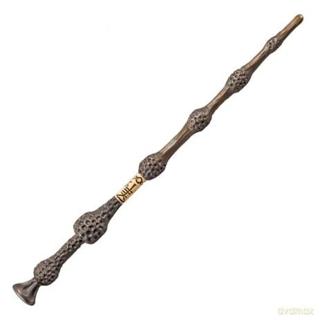 Harry Potter - The Elder Wand PVC