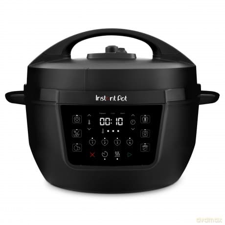 Instant - Pot XL Multicooker Rio 7L - 1200W