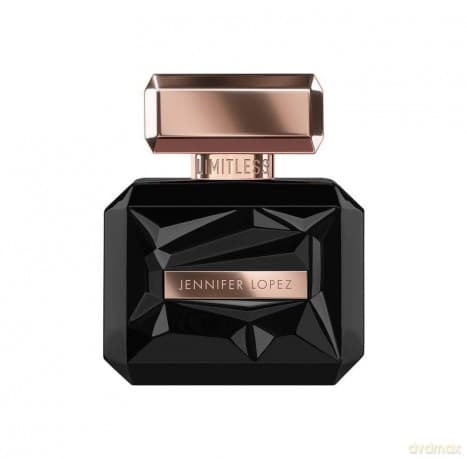 Jennifer Lopez - Limitless Edp - 50 ml