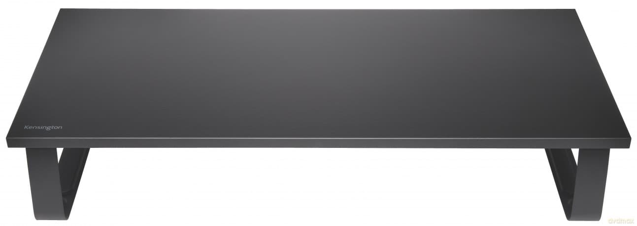 Kensington - Monitor stand extra wide - Black