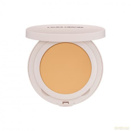 Laura Mercier - Translucent Loose Setting Ultra Blur - Translucent Honey